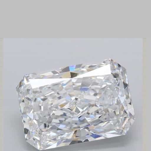 primary