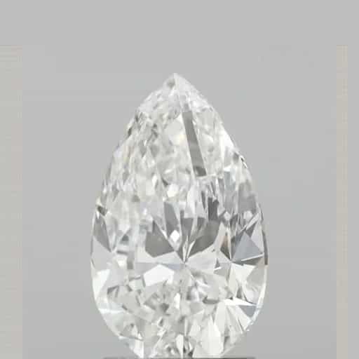 primary