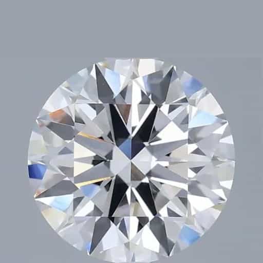 primary
