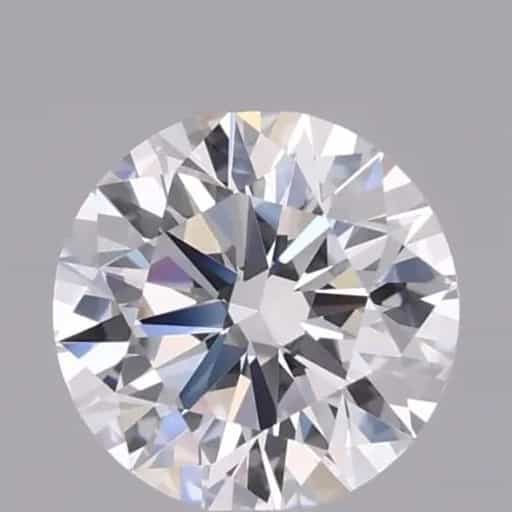 primary