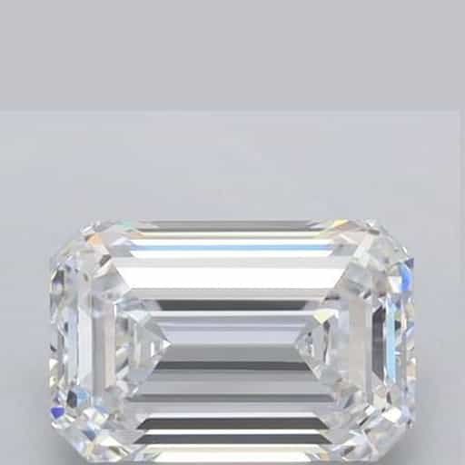 primary