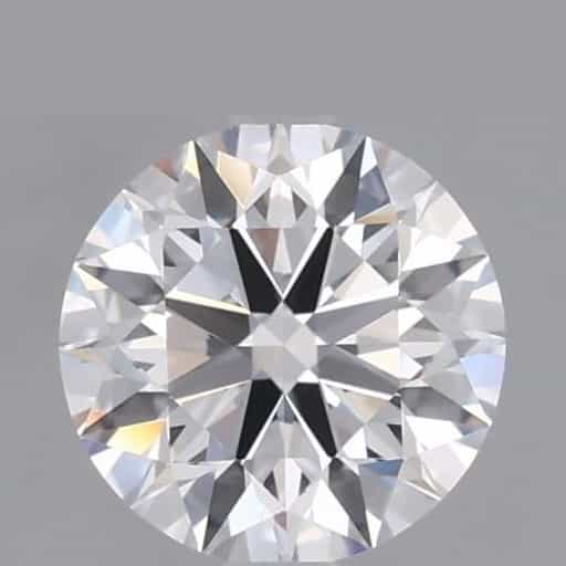 primary
