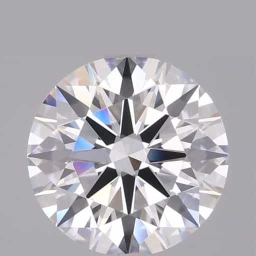 primary