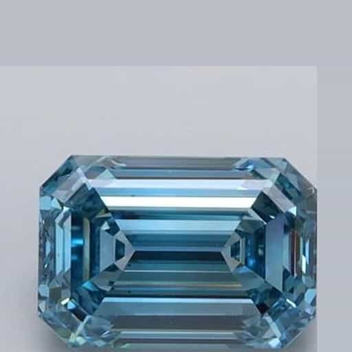 primary