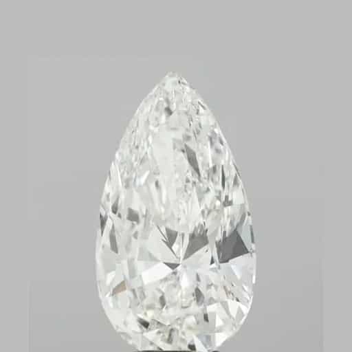 primary