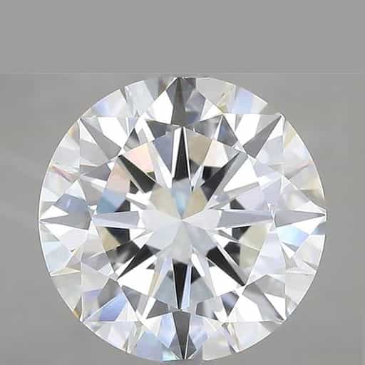 primary