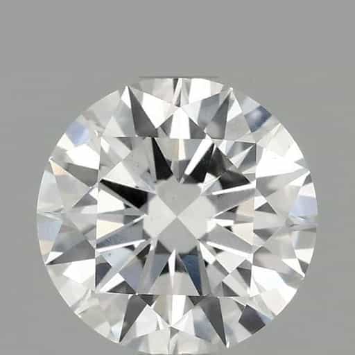 primary