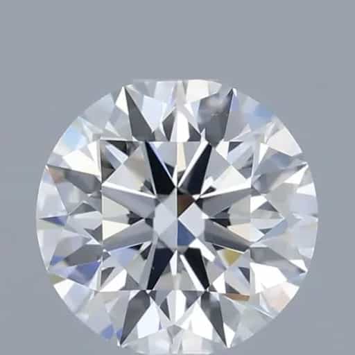 primary