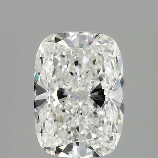 primary