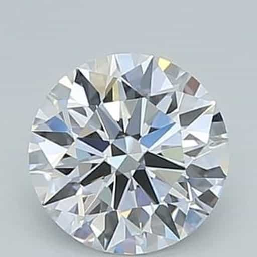 primary