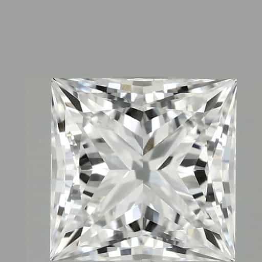 primary