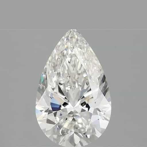 primary