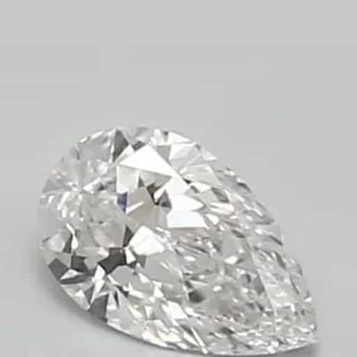 primary