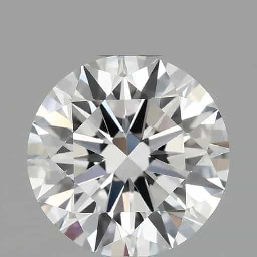 primary