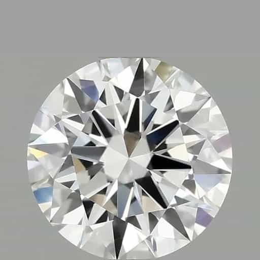 primary