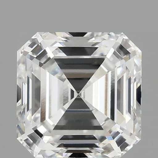 primary