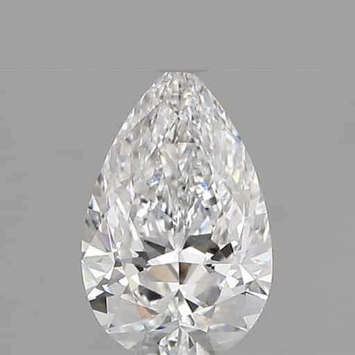 primary