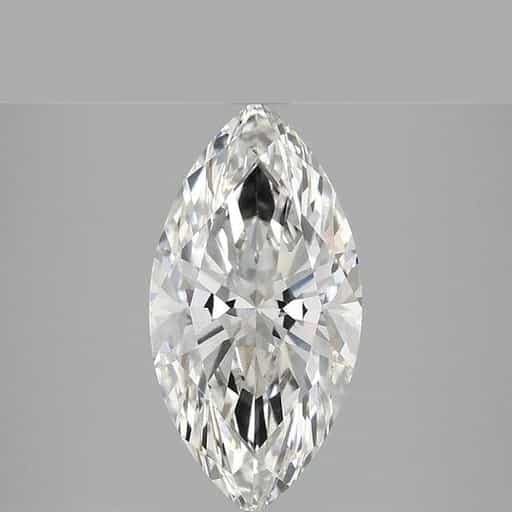 primary