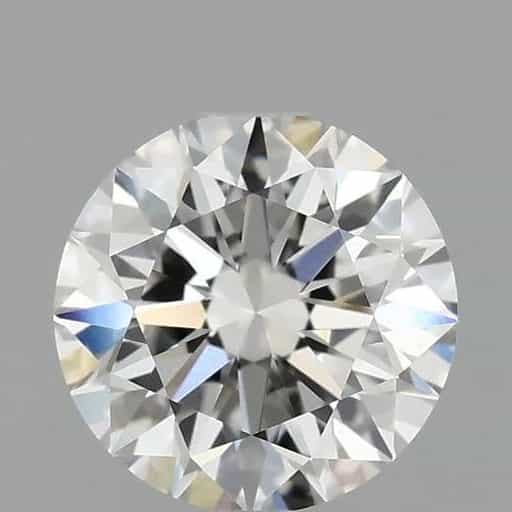 primary