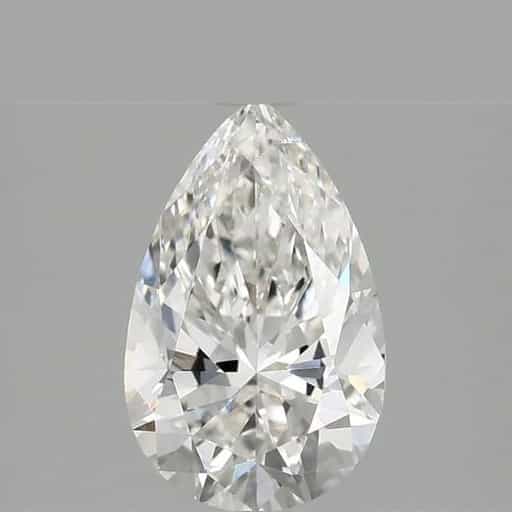 primary
