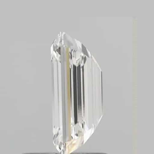 primary