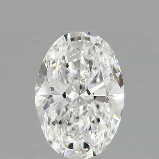primary