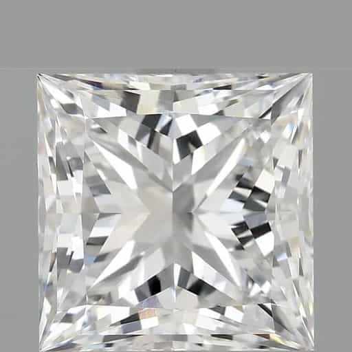 primary