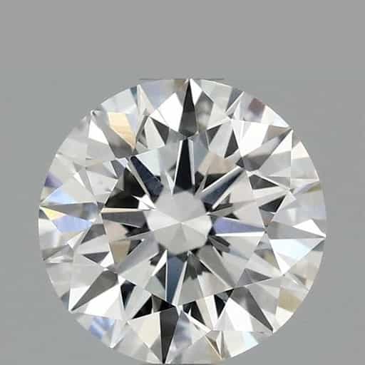 primary