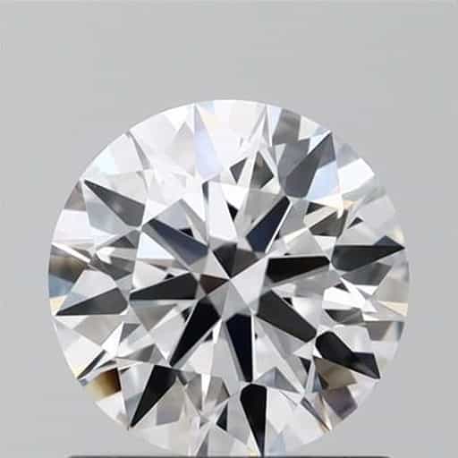 primary