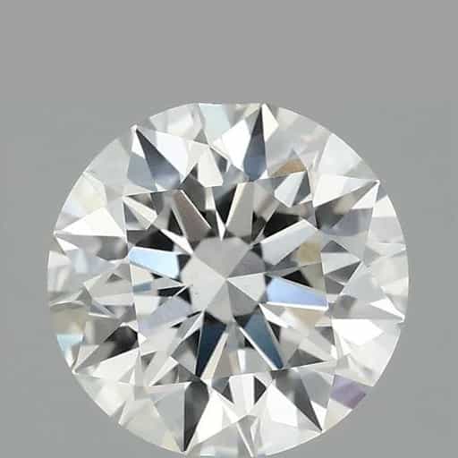 primary