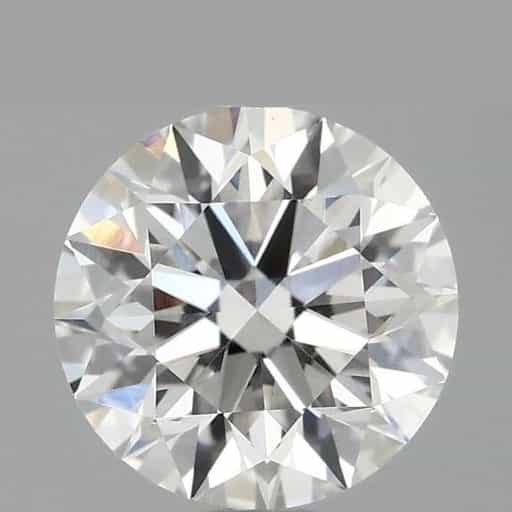 primary
