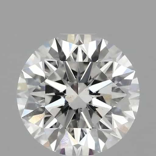 primary