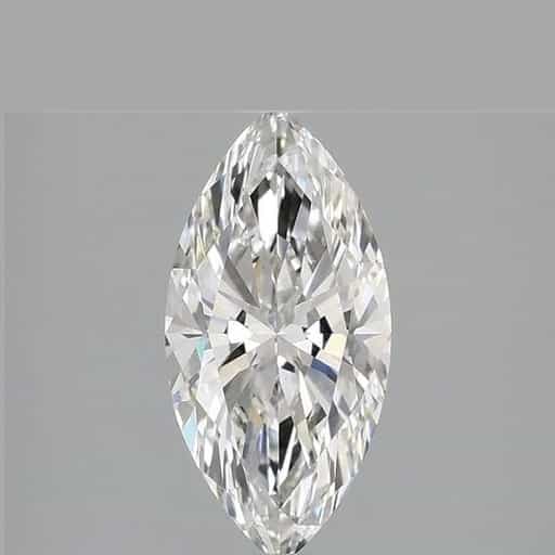 primary
