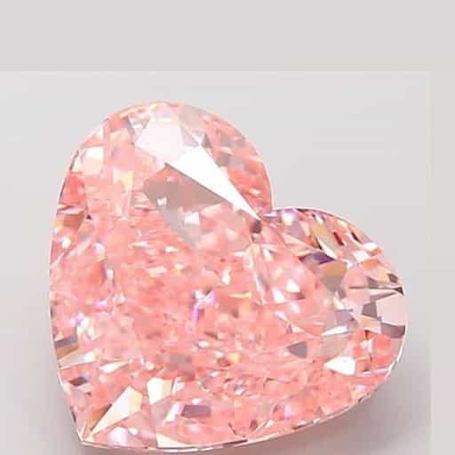 primary