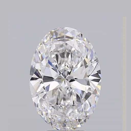 primary