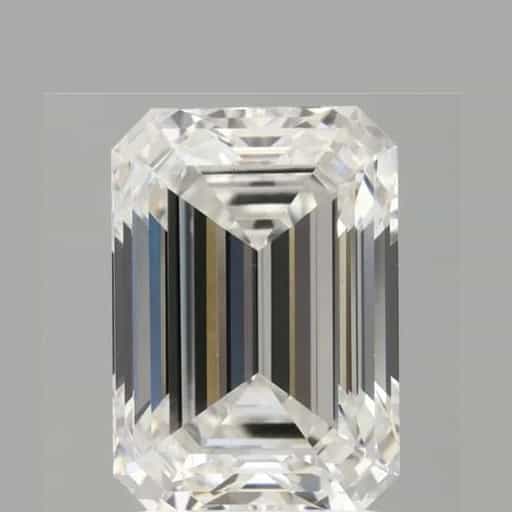 primary