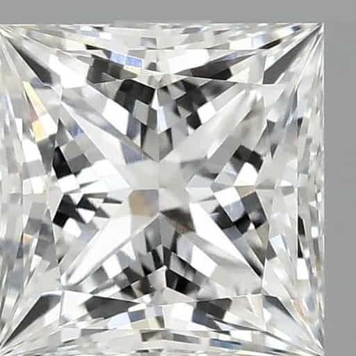 primary