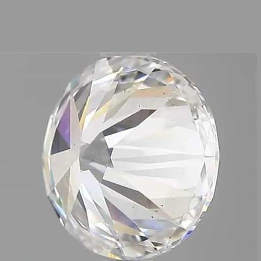 primary