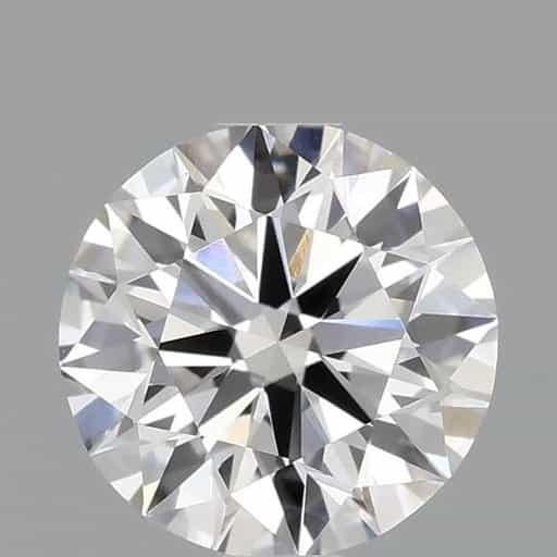 primary