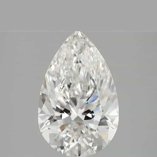 primary