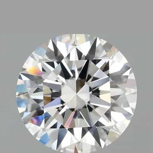 primary
