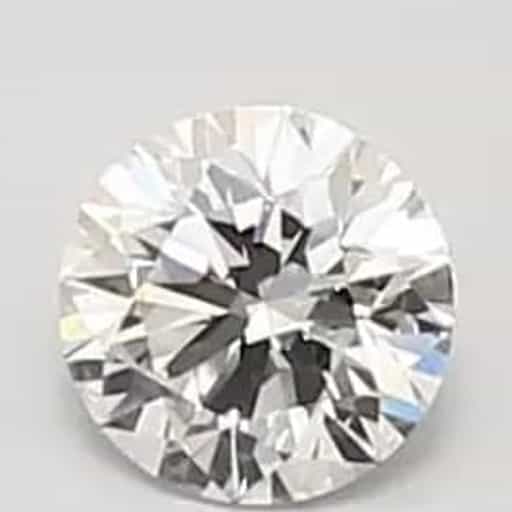 primary
