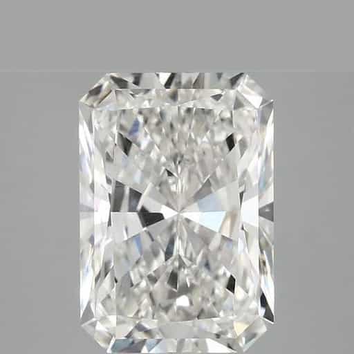 primary