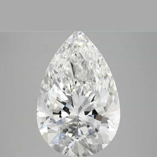 primary