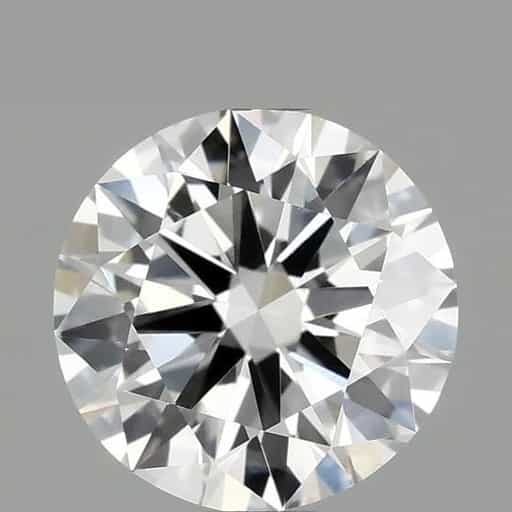 primary