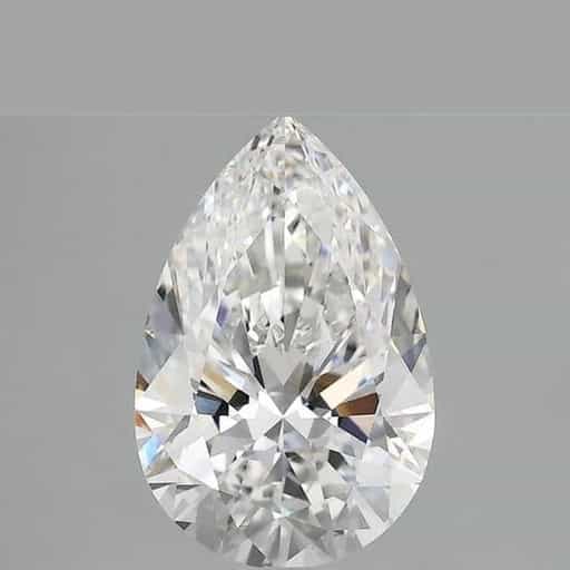 primary