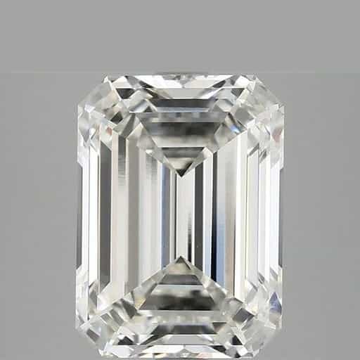 primary