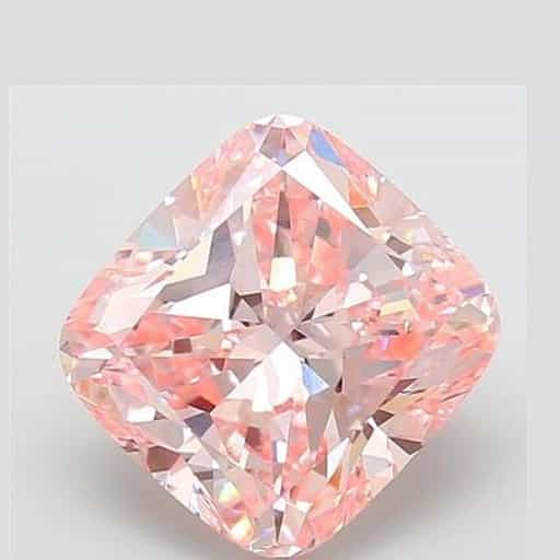 primary
