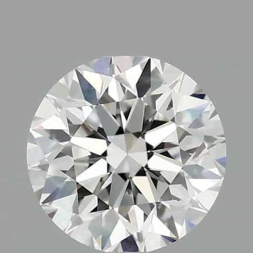 primary