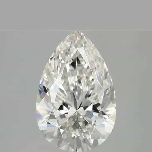primary
